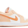 air-jordan-1-low-sunset-haze-2.webp AIR JORDAN 1 LOW ‘SUNSET HAZE’