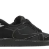 air-jordan-1-low-travis-scott-black-phantom-2.webp AIR JORDAN 1 LOW TRAVIS SCOTT ‘BLACK PHANTOM’