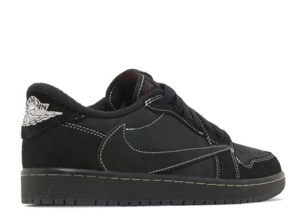 air-jordan-1-low-travis-scott-black-phantom-2.webp AIR JORDAN 1 LOW TRAVIS SCOTT ‘BLACK PHANTOM’