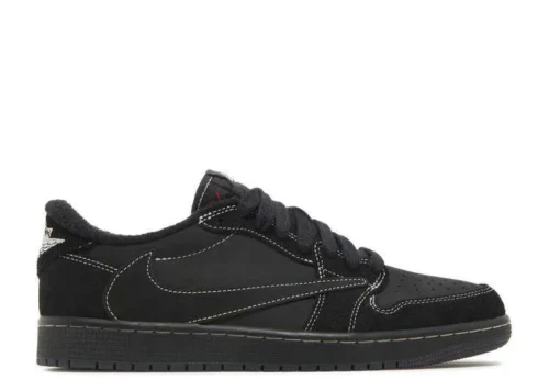 air-jordan-1-low-travis-scott-black-phantom.webp AIR JORDAN 1 LOW TRAVIS SCOTT ‘BLACK PHANTOM’