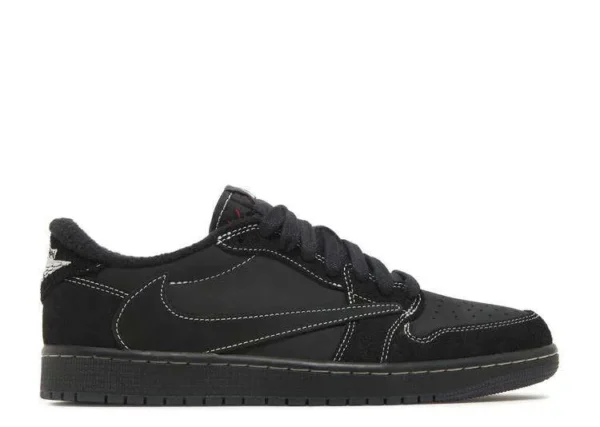 air-jordan-1-low-travis-scott-black-phantom.webp AIR JORDAN 1 LOW TRAVIS SCOTT ‘BLACK PHANTOM’
