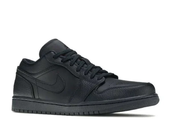 air-jordan-1-low-triple-black-1.webp AIR JORDAN 1 LOW ‘TRIPLE BLACK’