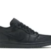 air-jordan-1-low-triple-black.webp AIR JORDAN 1 LOW ‘TRIPLE BLACK’