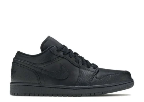 air-jordan-1-low-triple-black.webp AIR JORDAN 1 LOW ‘TRIPLE BLACK’