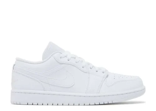 air-jordan-1-low-triple-white.webp AIR JORDAN 1 LOW ‘TRIPLE WHITE’