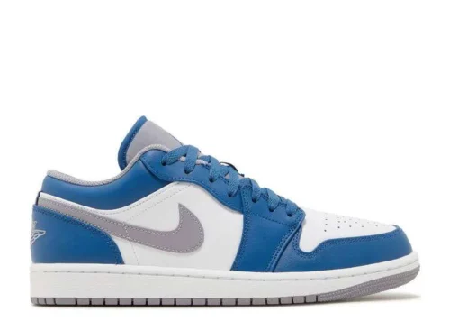 air-jordan-1-low-true-blue-1.webp AIR JORDAN 1 LOW ‘TRUE BLUE’
