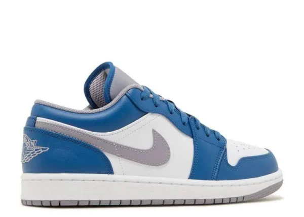 air-jordan-1-low-true-blue-3.webp AIR JORDAN 1 LOW ‘TRUE BLUE’