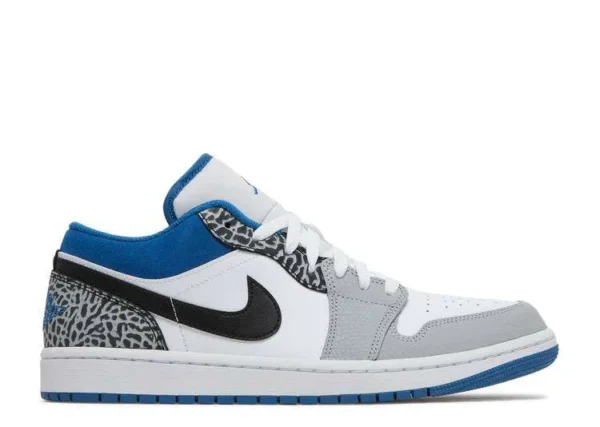 air-jordan-1-low-true-blue.webp AIR JORDAN 1 LOW ‘TRUE BLUE’