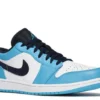 air-jordan-1-low-unc-1.webp AIR JORDAN 1 LOW ‘UNC’