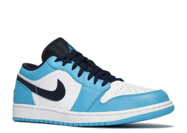 air-jordan-1-low-unc-1.webp AIR JORDAN 1 LOW ‘UNC’