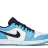 air-jordan-1-low-unc.webp AIR JORDAN 1 LOW ‘UNC’