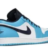 air-jordan-1-low-unc-2.webp AIR JORDAN 1 LOW ‘UNC’