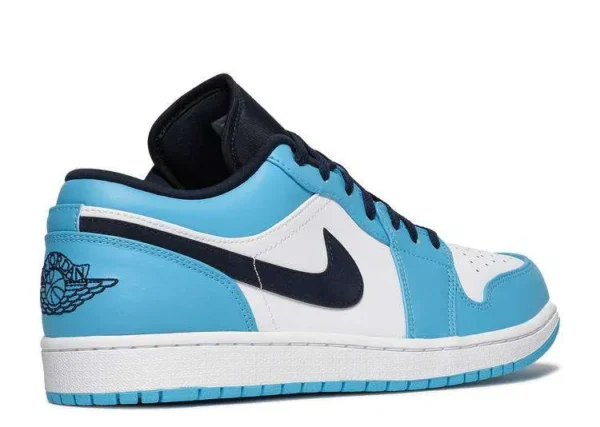 air-jordan-1-low-unc-2.webp AIR JORDAN 1 LOW ‘UNC’