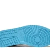 air-jordan-1-low-unc-3.webp AIR JORDAN 1 LOW ‘UNC’