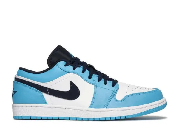 air-jordan-1-low-unc.webp AIR JORDAN 1 LOW ‘UNC’