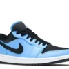 air-jordan-1-low-university-blue-black-1.webp AIR JORDAN 1 LOW ‘UNIVERSITY BLUE BLACK’