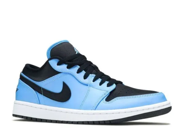 air-jordan-1-low-university-blue-black-1.webp AIR JORDAN 1 LOW ‘UNIVERSITY BLUE BLACK’