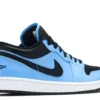 air-jordan-1-low-university-blue-black-2.webp AIR JORDAN 1 LOW ‘UNIVERSITY BLUE BLACK’