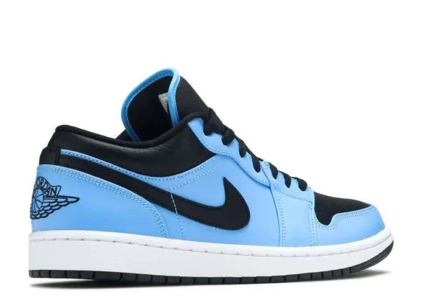 air-jordan-1-low-university-blue-black-2.webp AIR JORDAN 1 LOW ‘UNIVERSITY BLUE BLACK’