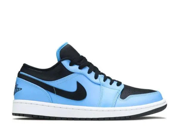 air-jordan-1-low-university-blue-black.webp AIR JORDAN 1 LOW ‘UNIVERSITY BLUE BLACK’