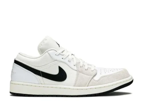 air-jordan-1-low-white-obsidian.webp AIR JORDAN 1 LOW ‘WHITE OBSIDIAN’