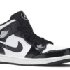 air-jordan-1-mid-all-star-1.webp AIR JORDAN 1 MID ‘ALL STAR’