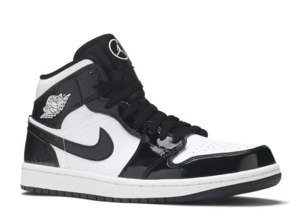 air-jordan-1-mid-all-star-1.webp AIR JORDAN 1 MID ‘ALL STAR’