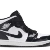 air-jordan-1-mid-all-star.webp AIR JORDAN 1 MID ‘ALL STAR’