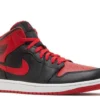 air-jordan-1-mid-alternate-bred-1.webp AIR JORDAN 1 MID ‘ALTERNATE BRED’