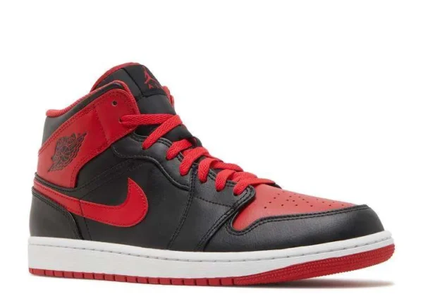 air-jordan-1-mid-alternate-bred-1.webp AIR JORDAN 1 MID ‘ALTERNATE BRED’