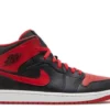 air-jordan-1-mid-alternate-bred.webp AIR JORDAN 1 MID ‘ALTERNATE BRED’