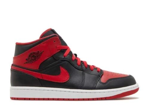 air-jordan-1-mid-alternate-bred.webp AIR JORDAN 1 MID ‘ALTERNATE BRED’