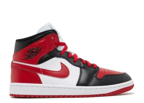 air-jordan-1-mid-alternate-bred-toe.webp AIR JORDAN 1 MID ‘ALTERNATE BRED TOE’