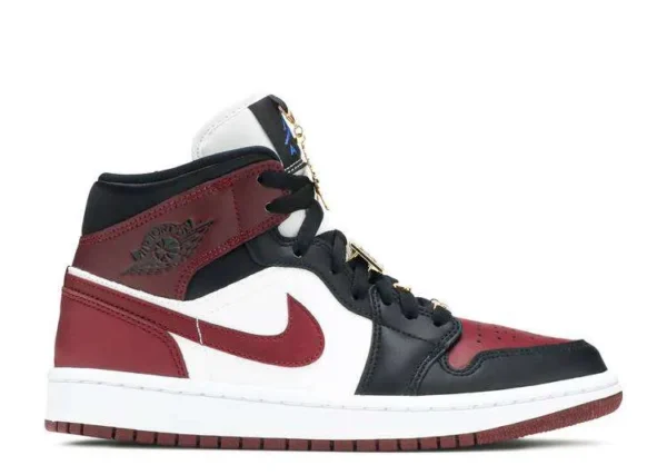air-jordan-1-mid-beetroot.webp AIR JORDAN 1 MID ‘BEETROOT’