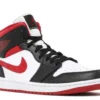 air-jordan-1-mid-black-gym-1.webp AIR JORDAN 1 MID ‘BLACK GYM’