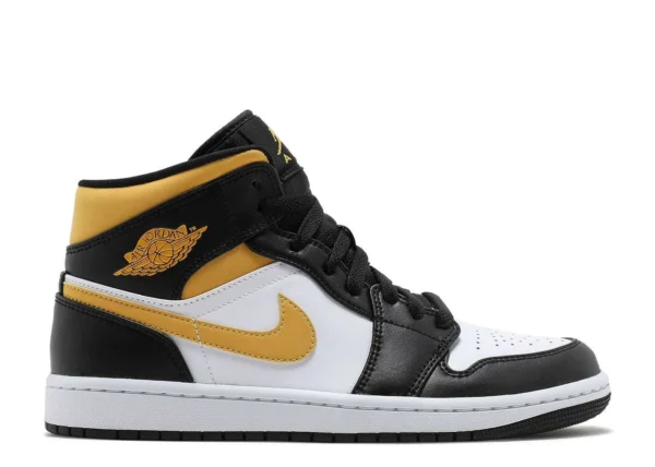 air-jordan-1-mid-black-university-gold.webp AIR JORDAN 1 MID ‘BLACK UNIVERSITY GOLD’