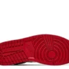 air-jordan-1-mid-bred-3.webp AIR JORDAN 1 MID ‘BRED’