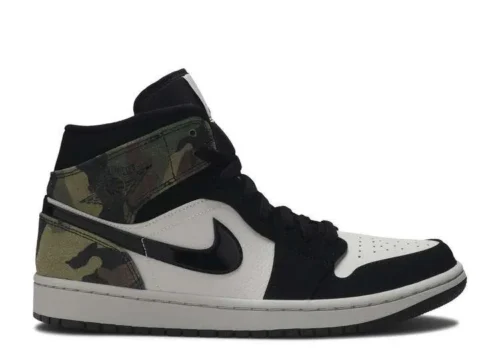 air-jordan-1-mid-camo.webp AIR JORDAN 1 MID ‘CAMO’