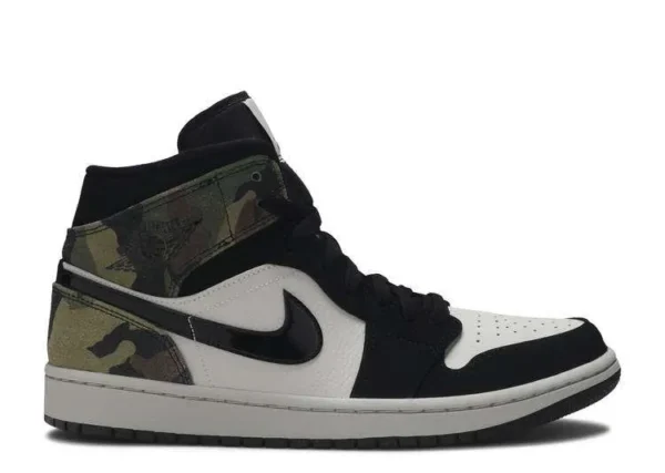 air-jordan-1-mid-camo.webp AIR JORDAN 1 MID ‘CAMO’