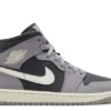 air-jordan-1-mid-cement-grey-1.webp AIR JORDAN 1 MID ‘CEMENT GREY’