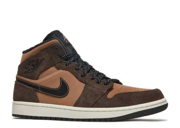 air-jordan-1-mid-chocolate-1.webp AIR JORDAN 1 MID ‘CHOCOLATE’