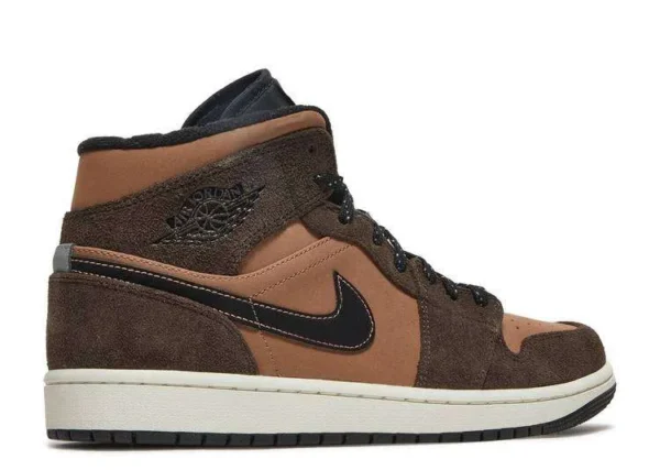 air-jordan-1-mid-chocolate-2.webp AIR JORDAN 1 MID ‘CHOCOLATE’