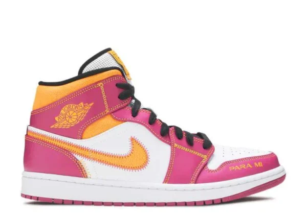 air-jordan-1-mid-dia-de-muertos.webp AIR JORDAN 1 MID ‘DIA DE MUERTOS’