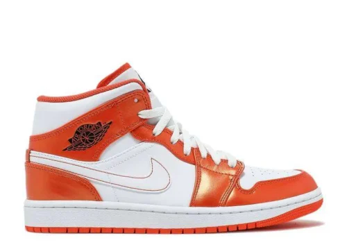 air-jordan-1-mid-electro-orange.webp AIR JORDAN 1 MID ‘ELECTRO ORANGE’