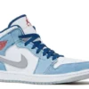 air-jordan-1-mid-french-blue-1.webp AIR JORDAN 1 MID ‘FRENCH BLUE’