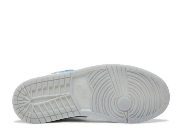 air-jordan-1-mid-french-blue-3.webp AIR JORDAN 1 MID ‘FRENCH BLUE’