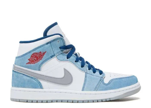 air-jordan-1-mid-french-blue.webp AIR JORDAN 1 MID ‘FRENCH BLUE’