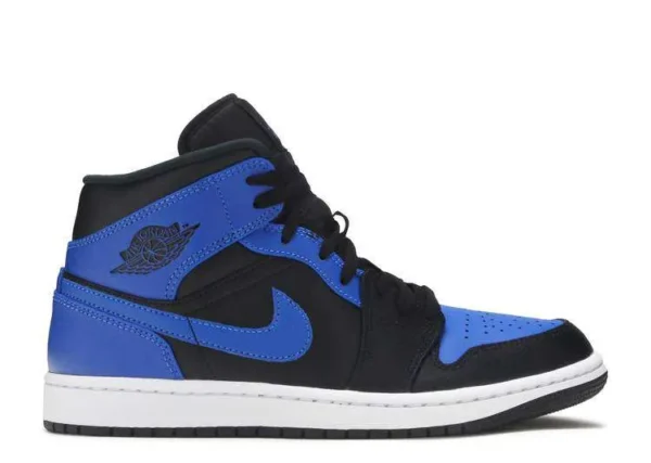 air-jordan-1-mid-hyper-royal-1.webp AIR JORDAN 1 MID ‘HYPER ROYAL’