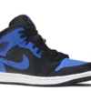 air-jordan-1-mid-hyper-royal-2.webp AIR JORDAN 1 MID ‘HYPER ROYAL’