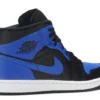 air-jordan-1-mid-hyper-royal-3.webp AIR JORDAN 1 MID ‘HYPER ROYAL’